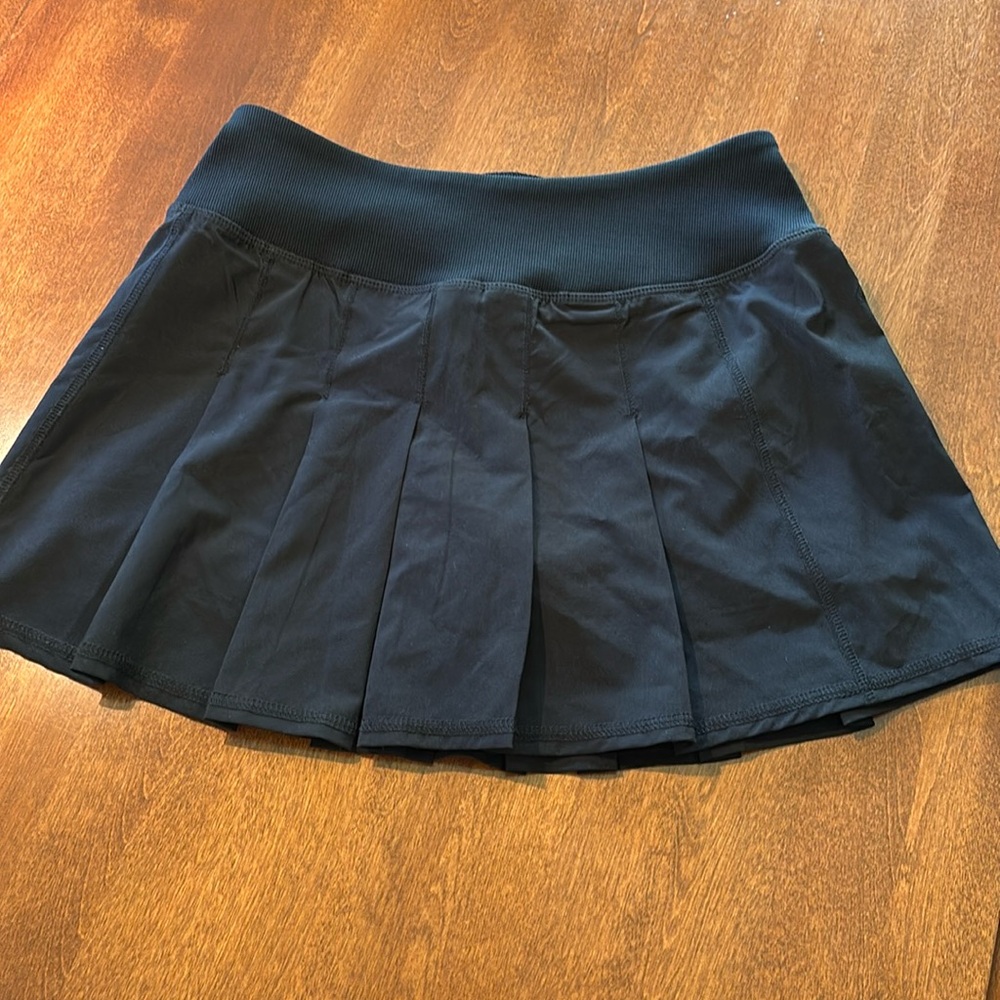 Kyodon tennis skirt